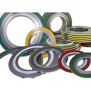 تولید کننده فلنج بازرگانی صابر واشر صنایع لبنی